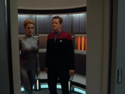 Filename=extant_StarTrekVoyager_4x03-DayOfHonor_2108.jpg
Filesize=118KiB
Dimensions=1200x900
Date added=May 29, 2018 extant_StarTrekVoyager_4x03-DayOfHonor_2108.jpg