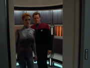 Filename=extant_StarTrekVoyager_4x03-DayOfHonor_2109.jpg
Filesize=115KiB
Dimensions=1200x900
Date added=May 29, 2018 extant_StarTrekVoyager_4x03-DayOfHonor_2109.jpg