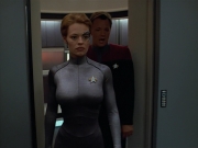 Filename=extant_StarTrekVoyager_4x03-DayOfHonor_2111.jpg
Filesize=105KiB
Dimensions=1200x900
Date added=May 29, 2018 extant_StarTrekVoyager_4x03-DayOfHonor_2111.jpg
