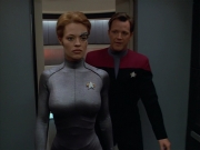 extant_StarTrekVoyager_4x03-DayOfHonor_2112.jpg