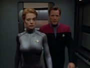 extant_StarTrekVoyager_4x03-DayOfHonor_2113.jpg