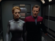 Filename=extant_StarTrekVoyager_4x03-DayOfHonor_2114.jpg
Filesize=108KiB
Dimensions=1200x900
Date added=May 29, 2018 extant_StarTrekVoyager_4x03-DayOfHonor_2114.jpg