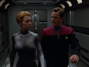 Filename=extant_StarTrekVoyager_4x03-DayOfHonor_2115.jpg
Filesize=113KiB
Dimensions=1200x900
Date added=May 29, 2018 extant_StarTrekVoyager_4x03-DayOfHonor_2115.jpg