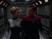 Filename=extant_StarTrekVoyager_4x03-DayOfHonor_2116.jpg
Filesize=108KiB
Dimensions=1200x900
Date added=May 29, 2018 extant_StarTrekVoyager_4x03-DayOfHonor_2116.jpg