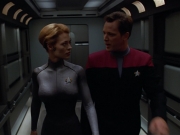 Filename=extant_StarTrekVoyager_4x03-DayOfHonor_2117.jpg
Filesize=112KiB
Dimensions=1200x900
Date added=May 29, 2018 extant_StarTrekVoyager_4x03-DayOfHonor_2117.jpg
