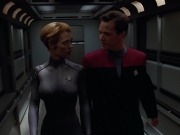 Filename=extant_StarTrekVoyager_4x03-DayOfHonor_2118.jpg
Filesize=110KiB
Dimensions=1200x900
Date added=May 29, 2018 extant_StarTrekVoyager_4x03-DayOfHonor_2118.jpg