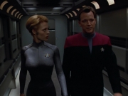 Filename=extant_StarTrekVoyager_4x03-DayOfHonor_2119.jpg
Filesize=111KiB
Dimensions=1200x900
Date added=May 29, 2018 extant_StarTrekVoyager_4x03-DayOfHonor_2119.jpg