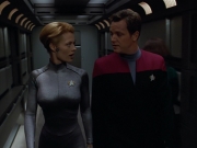 Filename=extant_StarTrekVoyager_4x03-DayOfHonor_2120.jpg
Filesize=113KiB
Dimensions=1200x900
Date added=May 29, 2018 extant_StarTrekVoyager_4x03-DayOfHonor_2120.jpg