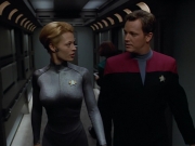 Filename=extant_StarTrekVoyager_4x03-DayOfHonor_2121.jpg
Filesize=113KiB
Dimensions=1200x900
Date added=May 29, 2018 extant_StarTrekVoyager_4x03-DayOfHonor_2121.jpg