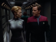 Filename=extant_StarTrekVoyager_4x03-DayOfHonor_2122.jpg
Filesize=112KiB
Dimensions=1200x900
Date added=May 29, 2018 extant_StarTrekVoyager_4x03-DayOfHonor_2122.jpg