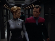 Filename=extant_StarTrekVoyager_4x03-DayOfHonor_2123.jpg
Filesize=104KiB
Dimensions=1200x900
Date added=May 29, 2018 extant_StarTrekVoyager_4x03-DayOfHonor_2123.jpg
