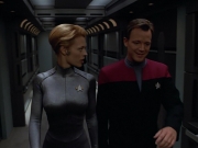 Filename=extant_StarTrekVoyager_4x03-DayOfHonor_2124.jpg
Filesize=112KiB
Dimensions=1200x900
Date added=May 29, 2018 extant_StarTrekVoyager_4x03-DayOfHonor_2124.jpg