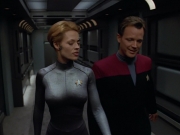 Filename=extant_StarTrekVoyager_4x03-DayOfHonor_2125.jpg
Filesize=113KiB
Dimensions=1200x900
Date added=May 29, 2018 extant_StarTrekVoyager_4x03-DayOfHonor_2125.jpg
