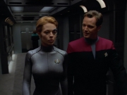 Filename=extant_StarTrekVoyager_4x03-DayOfHonor_2126.jpg
Filesize=110KiB
Dimensions=1200x900
Date added=May 29, 2018 extant_StarTrekVoyager_4x03-DayOfHonor_2126.jpg