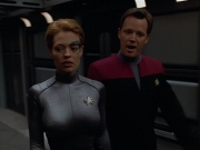 Filename=extant_StarTrekVoyager_4x03-DayOfHonor_2128.jpg
Filesize=106KiB
Dimensions=1200x900
Date added=May 29, 2018 extant_StarTrekVoyager_4x03-DayOfHonor_2128.jpg