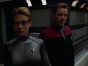 Filename=extant_StarTrekVoyager_4x03-DayOfHonor_2129.jpg
Filesize=107KiB
Dimensions=1200x900
Date added=May 29, 2018 extant_StarTrekVoyager_4x03-DayOfHonor_2129.jpg