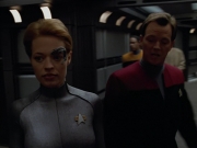Filename=extant_StarTrekVoyager_4x03-DayOfHonor_2130.jpg
Filesize=111KiB
Dimensions=1200x900
Date added=May 29, 2018 extant_StarTrekVoyager_4x03-DayOfHonor_2130.jpg