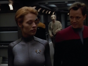 Filename=extant_StarTrekVoyager_4x03-DayOfHonor_2131.jpg
Filesize=116KiB
Dimensions=1200x900
Date added=May 29, 2018 extant_StarTrekVoyager_4x03-DayOfHonor_2131.jpg