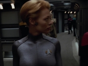 Filename=extant_StarTrekVoyager_4x03-DayOfHonor_2132.jpg
Filesize=115KiB
Dimensions=1200x900
Date added=May 29, 2018 extant_StarTrekVoyager_4x03-DayOfHonor_2132.jpg