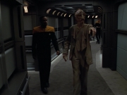 Filename=extant_StarTrekVoyager_4x03-DayOfHonor_2136.jpg
Filesize=121KiB
Dimensions=1200x900
Date added=May 29, 2018 extant_StarTrekVoyager_4x03-DayOfHonor_2136.jpg