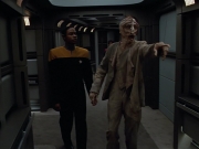 Filename=extant_StarTrekVoyager_4x03-DayOfHonor_2138.jpg
Filesize=118KiB
Dimensions=1200x900
Date added=May 29, 2018 extant_StarTrekVoyager_4x03-DayOfHonor_2138.jpg