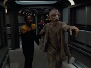 Filename=extant_StarTrekVoyager_4x03-DayOfHonor_2139.jpg
Filesize=130KiB
Dimensions=1200x900
Date added=May 29, 2018 extant_StarTrekVoyager_4x03-DayOfHonor_2139.jpg