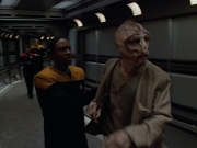 Filename=extant_StarTrekVoyager_4x03-DayOfHonor_2141.jpg
Filesize=129KiB
Dimensions=1200x900
Date added=May 29, 2018 extant_StarTrekVoyager_4x03-DayOfHonor_2141.jpg