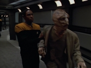 Filename=extant_StarTrekVoyager_4x03-DayOfHonor_2142.jpg
Filesize=119KiB
Dimensions=1200x900
Date added=May 29, 2018 extant_StarTrekVoyager_4x03-DayOfHonor_2142.jpg