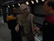 Filename=extant_StarTrekVoyager_4x03-DayOfHonor_2143.jpg
Filesize=123KiB
Dimensions=1200x900
Date added=May 29, 2018 extant_StarTrekVoyager_4x03-DayOfHonor_2143.jpg