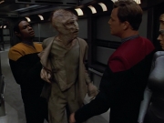 Filename=extant_StarTrekVoyager_4x03-DayOfHonor_2144.jpg
Filesize=125KiB
Dimensions=1200x900
Date added=May 29, 2018 extant_StarTrekVoyager_4x03-DayOfHonor_2144.jpg