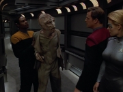 Filename=extant_StarTrekVoyager_4x03-DayOfHonor_2145.jpg
Filesize=127KiB
Dimensions=1200x900
Date added=May 29, 2018 extant_StarTrekVoyager_4x03-DayOfHonor_2145.jpg