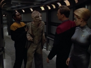 Filename=extant_StarTrekVoyager_4x03-DayOfHonor_2146.jpg
Filesize=125KiB
Dimensions=1200x900
Date added=May 29, 2018 extant_StarTrekVoyager_4x03-DayOfHonor_2146.jpg