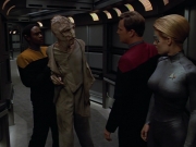 Filename=extant_StarTrekVoyager_4x03-DayOfHonor_2148.jpg
Filesize=129KiB
Dimensions=1200x900
Date added=May 29, 2018 extant_StarTrekVoyager_4x03-DayOfHonor_2148.jpg