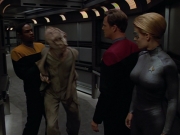 Filename=extant_StarTrekVoyager_4x03-DayOfHonor_2151.jpg
Filesize=129KiB
Dimensions=1200x900
Date added=May 29, 2018 extant_StarTrekVoyager_4x03-DayOfHonor_2151.jpg