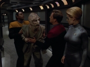 Filename=extant_StarTrekVoyager_4x03-DayOfHonor_2152.jpg
Filesize=132KiB
Dimensions=1200x900
Date added=May 29, 2018 extant_StarTrekVoyager_4x03-DayOfHonor_2152.jpg