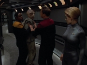 Filename=extant_StarTrekVoyager_4x03-DayOfHonor_2154.jpg
Filesize=122KiB
Dimensions=1200x900
Date added=May 29, 2018 extant_StarTrekVoyager_4x03-DayOfHonor_2154.jpg