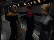 extant_StarTrekVoyager_4x03-DayOfHonor_2155.jpg