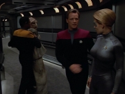 extant_StarTrekVoyager_4x03-DayOfHonor_2156.jpg