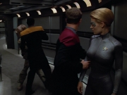 extant_StarTrekVoyager_4x03-DayOfHonor_2157.jpg