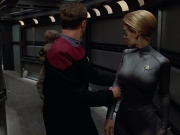 extant_StarTrekVoyager_4x03-DayOfHonor_2158.jpg