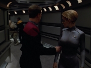 extant_StarTrekVoyager_4x03-DayOfHonor_2160.jpg