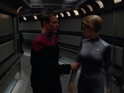 extant_StarTrekVoyager_4x03-DayOfHonor_2161.jpg