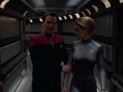 extant_StarTrekVoyager_4x03-DayOfHonor_2162.jpg