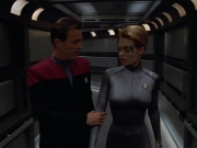 Filename=extant_StarTrekVoyager_4x03-DayOfHonor_2163.jpg
Filesize=114KiB
Dimensions=1200x900
Date added=May 29, 2018 extant_StarTrekVoyager_4x03-DayOfHonor_2163.jpg