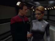 Filename=extant_StarTrekVoyager_4x03-DayOfHonor_2164.jpg
Filesize=114KiB
Dimensions=1200x900
Date added=May 29, 2018 extant_StarTrekVoyager_4x03-DayOfHonor_2164.jpg