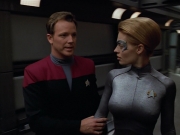 Filename=extant_StarTrekVoyager_4x03-DayOfHonor_2165.jpg
Filesize=118KiB
Dimensions=1200x900
Date added=May 29, 2018 extant_StarTrekVoyager_4x03-DayOfHonor_2165.jpg