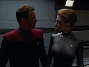 extant_StarTrekVoyager_4x03-DayOfHonor_2167.jpg