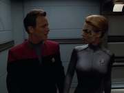 extant_StarTrekVoyager_4x03-DayOfHonor_2168.jpg