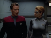 Filename=extant_StarTrekVoyager_4x03-DayOfHonor_2169.jpg
Filesize=110KiB
Dimensions=1200x900
Date added=May 29, 2018 extant_StarTrekVoyager_4x03-DayOfHonor_2169.jpg