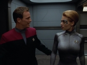 Filename=extant_StarTrekVoyager_4x03-DayOfHonor_2170.jpg
Filesize=110KiB
Dimensions=1200x900
Date added=May 29, 2018 extant_StarTrekVoyager_4x03-DayOfHonor_2170.jpg